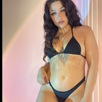 Download mayamaxxi OnlyFans leaks for free 

 profile picture