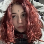mayamay1 (Maya May) free OnlyFans Leaked Pictures & Videos 

 profile picture