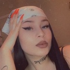 Onlyfans leaks mayamaya1433 

 profile picture