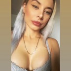 mayamaya96 Profile Picture