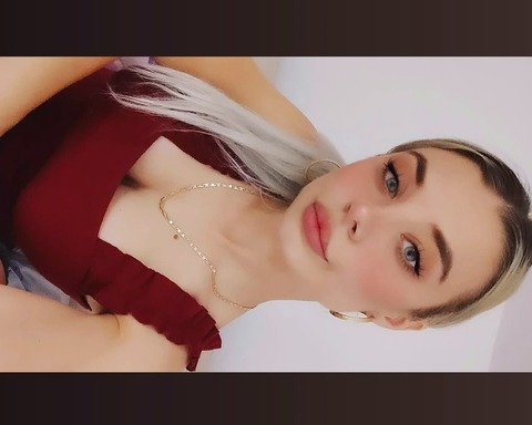 Video leaks mayamaya96