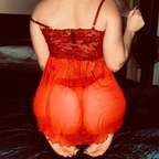 Onlyfans leaks mayamiller333 

 profile picture