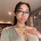 Download mayamochi OnlyFans content for free 

 profile picture