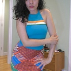 mayamorena Profile Picture