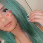 mayamystore OnlyFans Leaked 

 profile picture