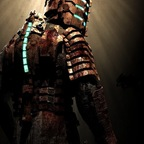mayandisaac Profile Picture