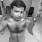 mayanmandev OnlyFans Leaked Photos and Videos 

 profile picture