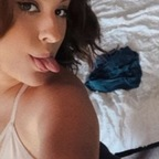 Maya (@mayapapaya0) Leaks OnlyFans 

 profile picture