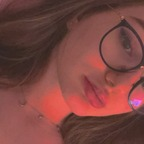 mayaqueen66 OnlyFans Leaked Photos and Videos 

 profile picture