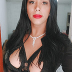 Mayara Mulata mayaramulata Leaks OnlyFans 

 profile picture