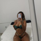 mayarissi OnlyFans Leak 

 profile picture
