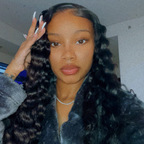Onlyfans leaked mayasherriee 

 profile picture