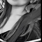 mayasian Profile Picture