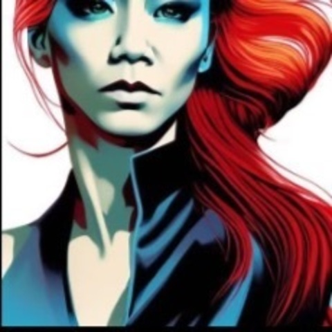 Video leaks mayasian