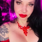 mayasinstressfree Profile Picture
