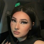 mayasume OnlyFans Leaked 

 profile picture