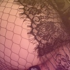 mayasweetsecret Profile Picture