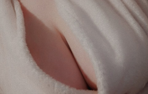 Video leaks mayatenshi