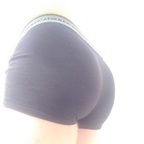 mayathebutt OnlyFans Leaks 

 profile picture