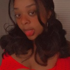 mayaxxx2 OnlyFans Leaks 

 profile picture