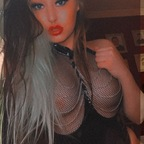 MiMisBack 💥 @maybabe2020 Leaks OnlyFans 

 profile picture