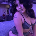 Maybabe maybabe98 Leaks OnlyFans 

 profile picture