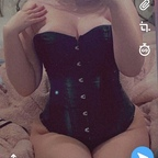 maybaby175 OnlyFans Leaked 

 profile picture