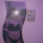 princesa maybabyy1313 Leaks OnlyFans 

 profile picture