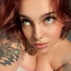 maybanks12 Profile Picture