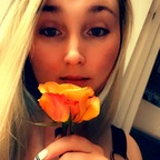 Onlyfans leaks maybayfree 

 profile picture