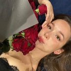 maybe_babe_free Profile Picture