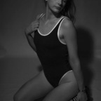 Download maybeaminx OnlyFans leaks for free 

 profile picture