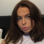 Badbaby @maybebaby Leaks OnlyFans 

 profile picture