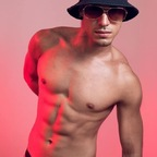 Onlyfans leak maybebryan 

 profile picture