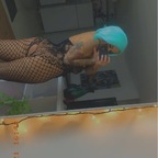 Onlyfans leaked maybeforever 

 profile picture