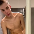 Aleksandr Ken @maybeken Leaked OnlyFans 

 profile picture