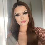 Download maybemae OnlyFans videos and photos for free 

 profile picture