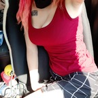 maybeweerdirtyy OnlyFans Leak 

 profile picture