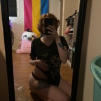 maybexxxhailey Profile Picture