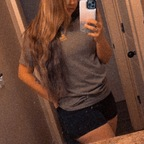 maycee_jay OnlyFans Leaked Photos and Videos 

 profile picture