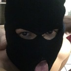 Download maycon_vasc OnlyFans videos and photos for free 

 profile picture