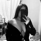 maydurmaydur OnlyFans Leaked Photos and Videos 

 profile picture
