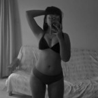 mayes_22 Profile Picture