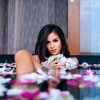 Onlyfans leak mayfair_duchess 

 profile picture