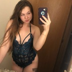 Download mayfl0wer OnlyFans leaks for free 

 profile picture