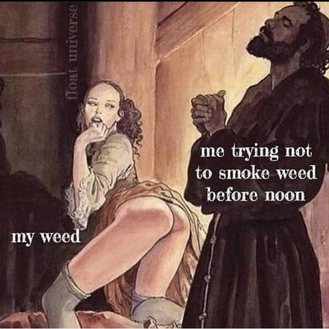 Video leaks mayflower10