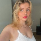 maygss (Mayghen) OnlyFans Leaks 

 profile picture