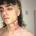 mayh3mp (mayh3mp) OnlyFans Leaked Pictures and Videos 

 profile picture