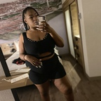 Mayham (mayhamdiscounted) Leaked OnlyFans 

 profile picture