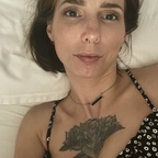 Download mayjunejuly9008 OnlyFans videos and photos for free 

 profile picture
